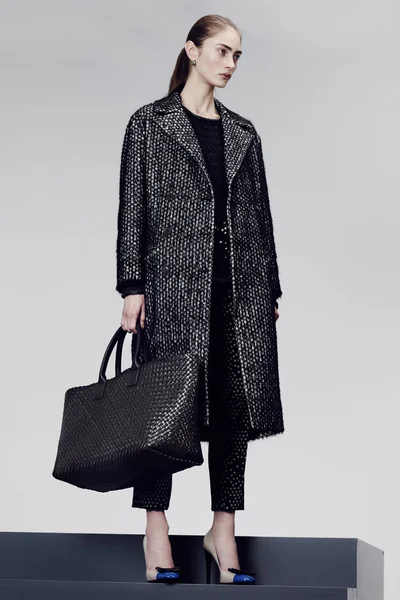 Look 15